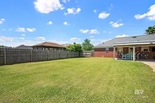 23570 Fallbrook Dr, Robertsdale, AL 36567 - Photo 45