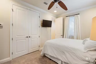 4592 Grander Court #7A, Orange Beach, AL 36561 - Photo 33