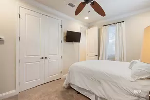 4592 Grander Ct, Orange Beach, AL 36561 - Photo 33