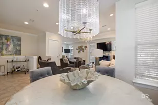 4592 Grander Ct, Orange Beach, AL 36561 - Photo 17