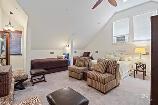 4592 Grander Ct, Orange Beach, AL 36561 - Photo 47