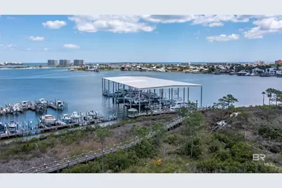 4592 Grander Court #7A, Orange Beach, AL 36561 - Photo 79