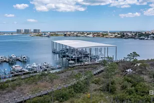 4592 Grander Ct, Orange Beach, AL 36561 - Photo 79