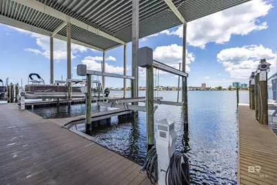 4592 Grander Court #7A, Orange Beach, AL 36561 - Photo 5