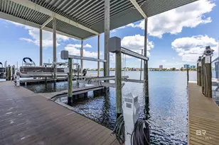 4592 Grander Ct, Orange Beach, AL 36561 - Photo 5