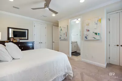 4592 Grander Court #7A, Orange Beach, AL 36561 - Photo 41