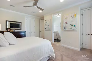 4592 Grander Ct, Orange Beach, AL 36561 - Photo 41