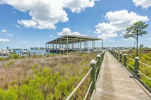 4592 Grander Ct, Orange Beach, AL 36561 - Photo 63