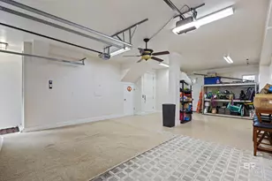4592 Grander Ct, Orange Beach, AL 36561 - Photo 53