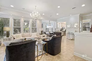 4592 Grander Ct, Orange Beach, AL 36561 - Photo 19