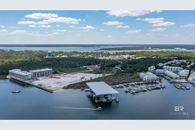 4592 Grander Court #7A, Orange Beach, AL 36561 - Photo 69