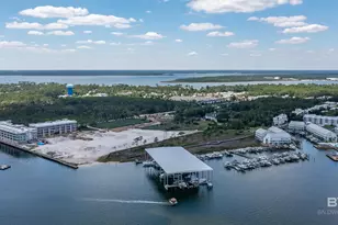 4592 Grander Ct, Orange Beach, AL 36561 - Photo 69