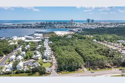 4592 Grander Court #7A, Orange Beach, AL 36561 - Photo 73