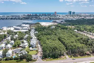 4592 Grander Ct, Orange Beach, AL 36561 - Photo 73