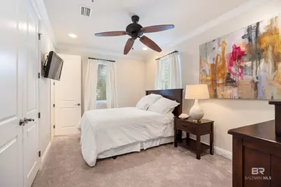 4592 Grander Court #7A, Orange Beach, AL 36561 - Photo 31