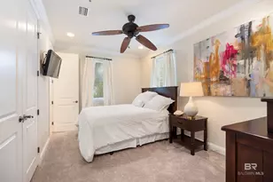 4592 Grander Ct, Orange Beach, AL 36561 - Photo 31