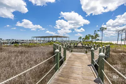 4592 Grander Court #7A, Orange Beach, AL 36561 - Photo 63