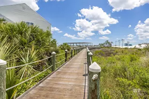 4592 Grander Ct, Orange Beach, AL 36561 - Photo 61