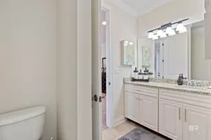 4592 Grander Ct, Orange Beach, AL 36561 - Photo 35