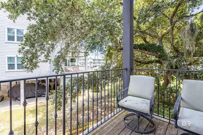 4592 Grander Court #7A, Orange Beach, AL 36561 - Photo 27