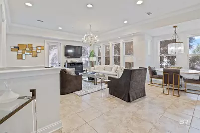 4592 Grander Court #7A, Orange Beach, AL 36561 - Photo 19