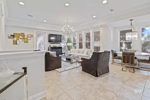 4592 Grander Ct, Orange Beach, AL 36561 - Photo 19