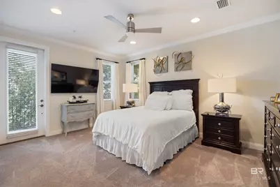 4592 Grander Court #7A, Orange Beach, AL 36561 - Photo 41