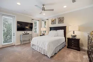 4592 Grander Ct, Orange Beach, AL 36561 - Photo 41