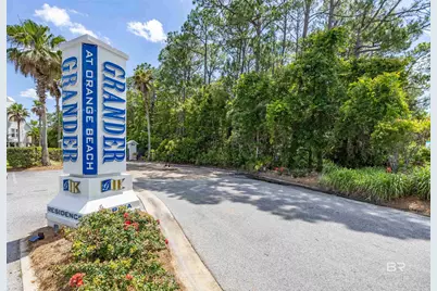 4592 Grander Court #7A, Orange Beach, AL 36561 - Photo 69