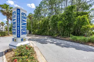 4592 Grander Ct, Orange Beach, AL 36561 - Photo 69