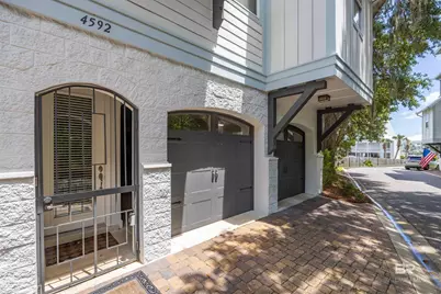 4592 Grander Court #7A, Orange Beach, AL 36561 - Photo 3