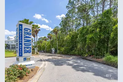 4592 Grander Court #7A, Orange Beach, AL 36561 - Photo 9
