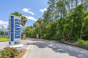 4592 Grander Ct, Orange Beach, AL 36561 - Photo 9