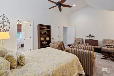 4592 Grander Court #7A, Orange Beach, AL 36561 - Photo 49