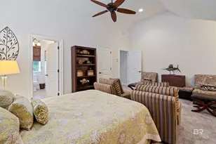 4592 Grander Ct, Orange Beach, AL 36561 - Photo 49