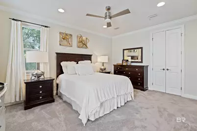 4592 Grander Court #7A, Orange Beach, AL 36561 - Photo 39