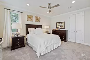 4592 Grander Ct, Orange Beach, AL 36561 - Photo 39