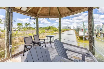 4592 Grander Court #7A, Orange Beach, AL 36561 - Photo 65