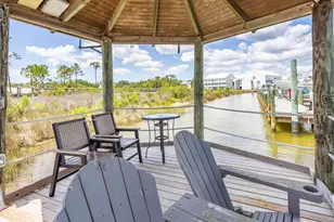 4592 Grander Ct, Orange Beach, AL 36561 - Photo 65