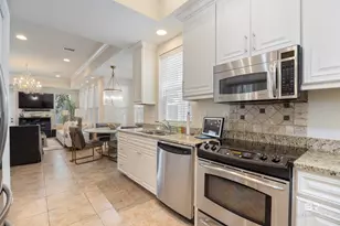 4592 Grander Ct, Orange Beach, AL 36561 - Photo 15