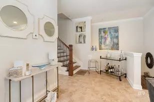 4592 Grander Ct, Orange Beach, AL 36561 - Photo 13