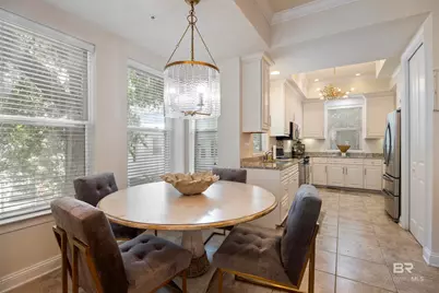 4592 Grander Court #7A, Orange Beach, AL 36561 - Photo 17