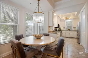 4592 Grander Ct, Orange Beach, AL 36561 - Photo 17