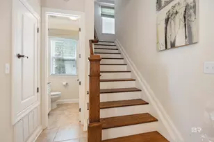 4592 Grander Ct, Orange Beach, AL 36561 - Photo 45