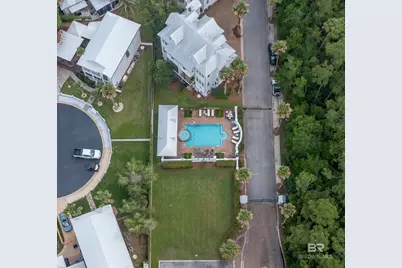 4592 Grander Court #7A, Orange Beach, AL 36561 - Photo 59