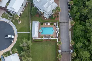 4592 Grander Ct, Orange Beach, AL 36561 - Photo 59