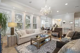4592 Grander Ct, Orange Beach, AL 36561 - Photo 23