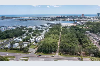 4592 Grander Court #7A, Orange Beach, AL 36561 - Photo 71
