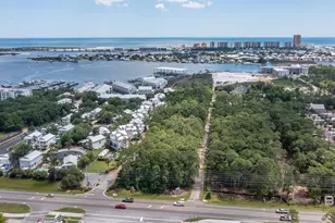 4592 Grander Ct, Orange Beach, AL 36561 - Photo 71