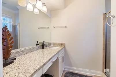 4592 Grander Court #7A, Orange Beach, AL 36561 - Photo 33
